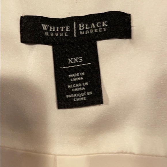 Top - Picture 2 of 4